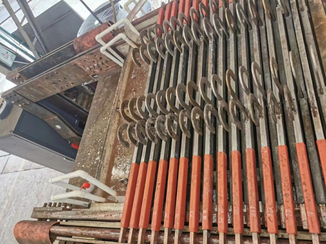 微信图片_20220726100106