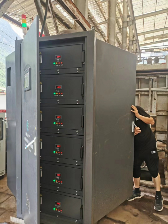 微信图片_20220726100110