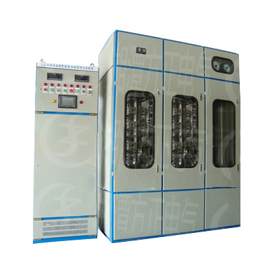 方正可控硅整流器系列B2023 方正可控硅整流器系列B2023