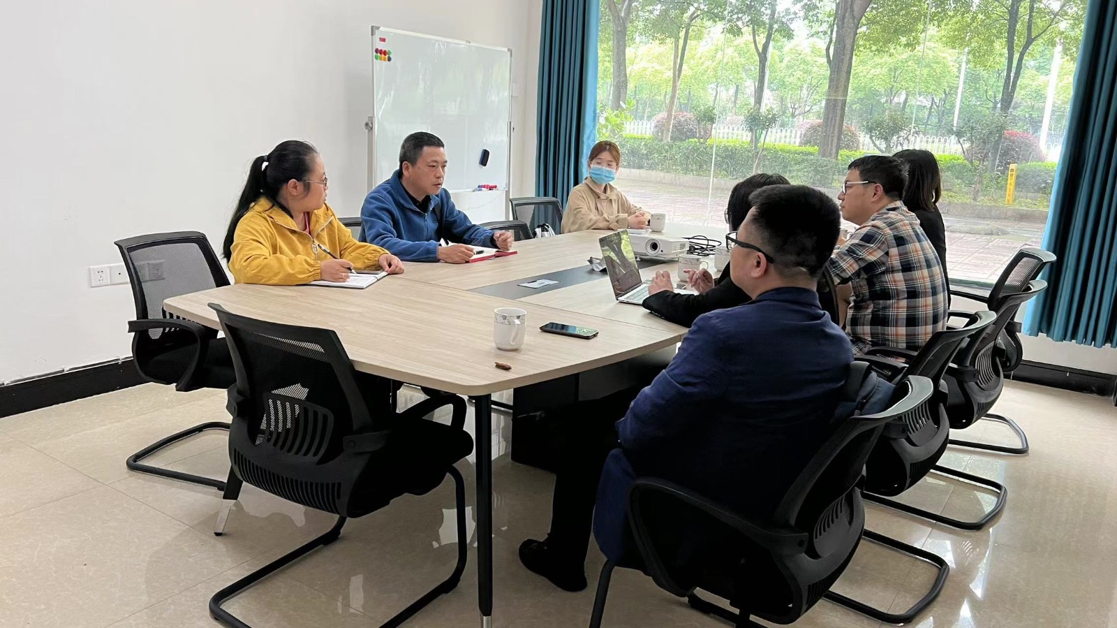 微信图片_20230523172045