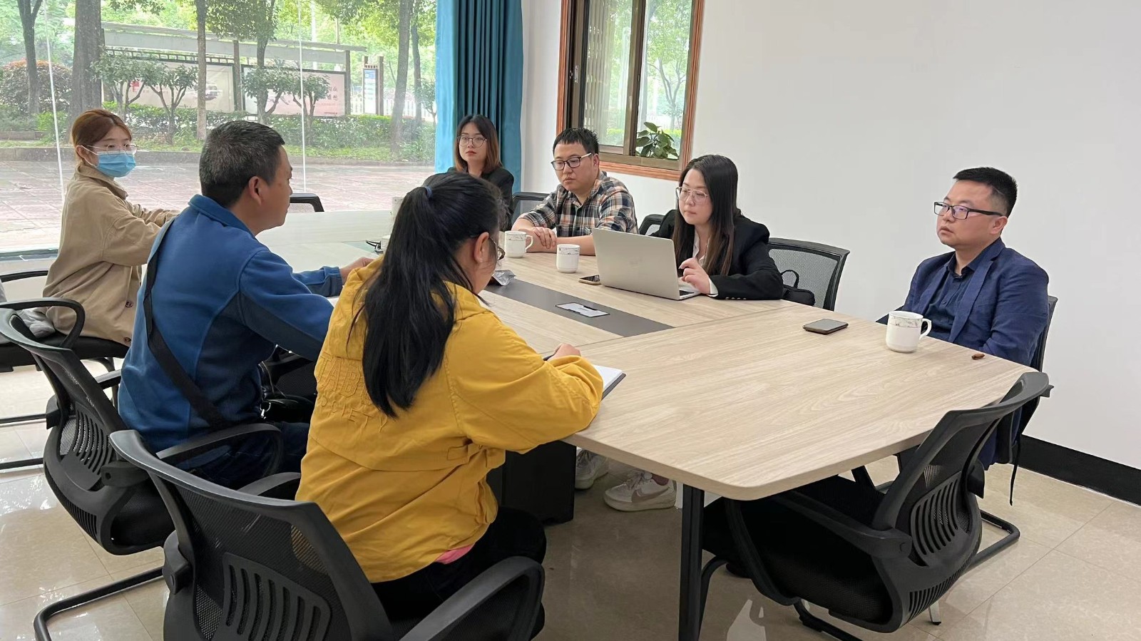 微信图片_20230523172053