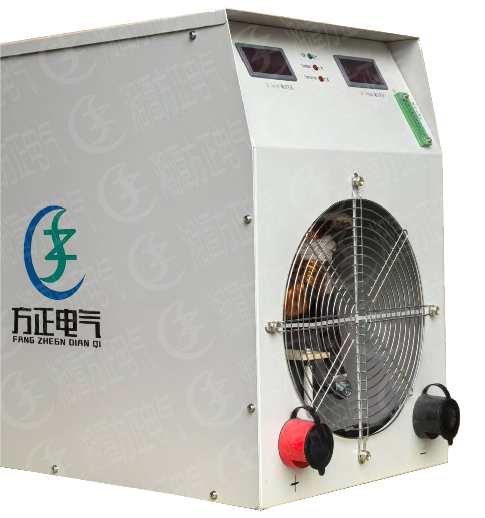 氢氧焰焊机配套电源24-27KW (水印6)