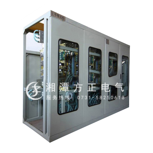 方正可控硅整流器系列A 拷贝 2