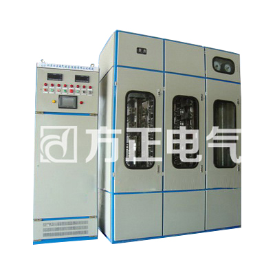 方正可控硅整流器系列B