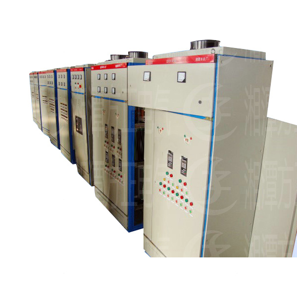 方正低压成套配电柜2023